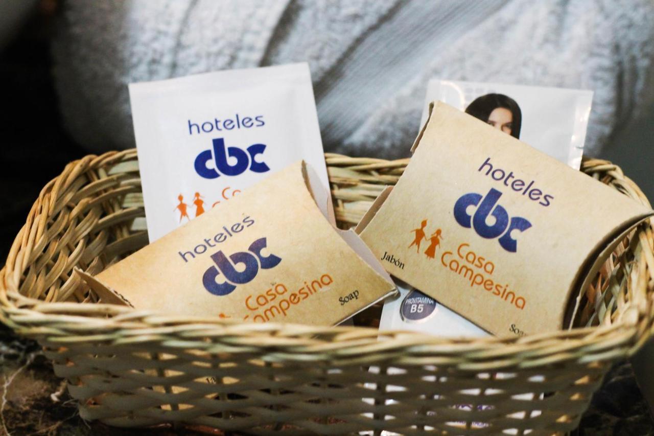 Hotel Limacpampa Cuzco Eksteriør bilde